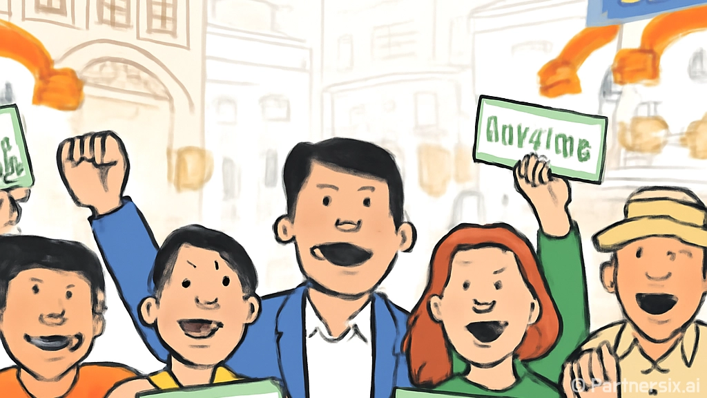 2차 상생소비복권 …