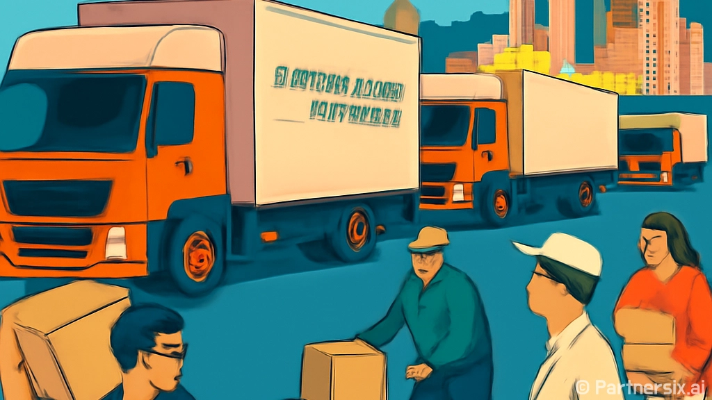 해수부 부산 이전,…