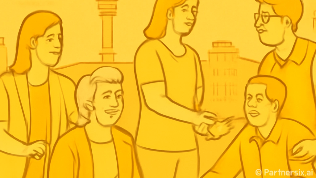 돌봄인력 부족, 자…