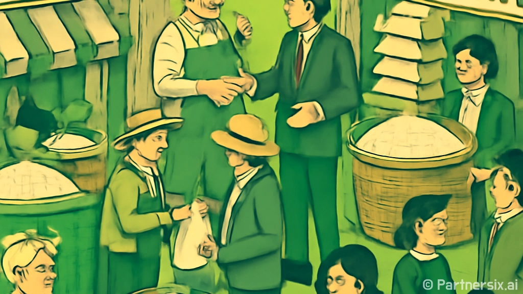 정부, 쌀값 안정 …