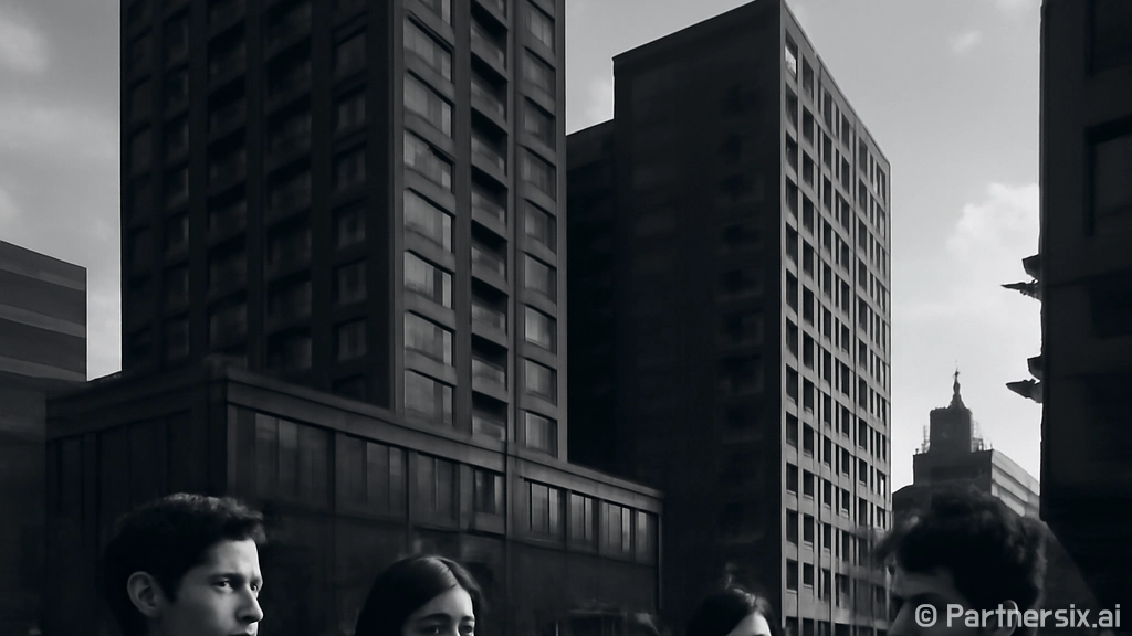 연계형 정비사업 속…