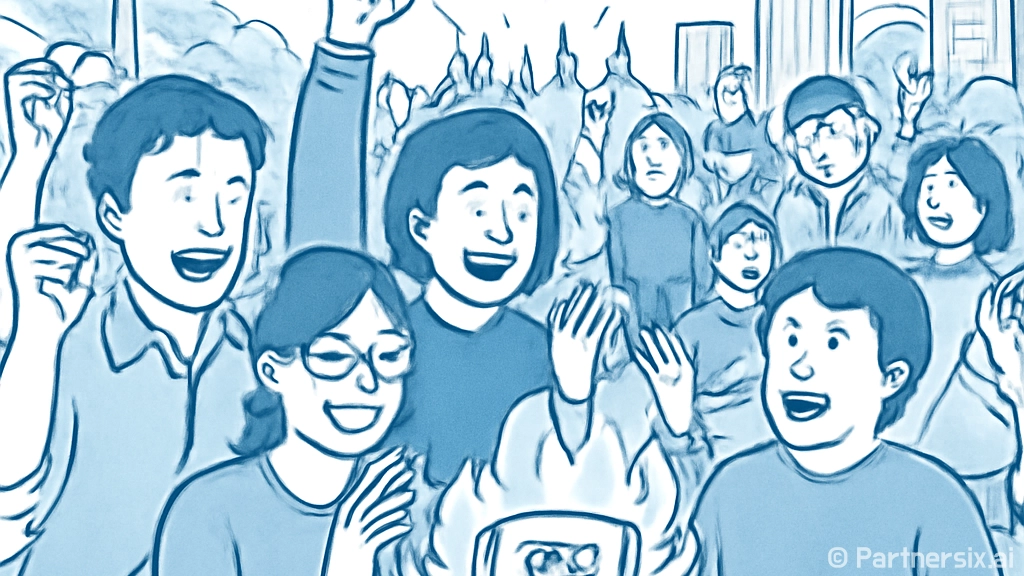 장기 연체채권 1조…