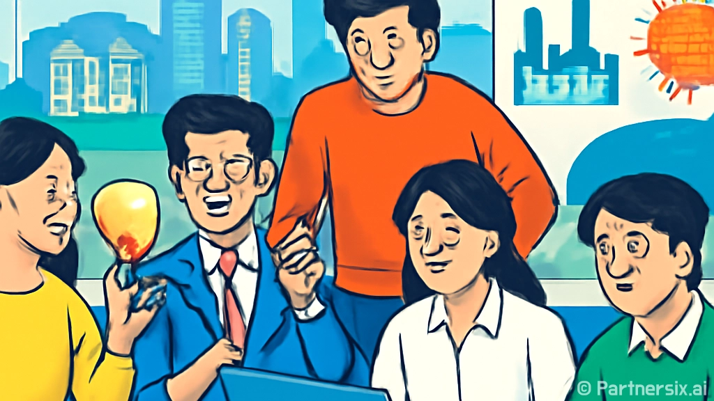 5극3특 권역별 성…