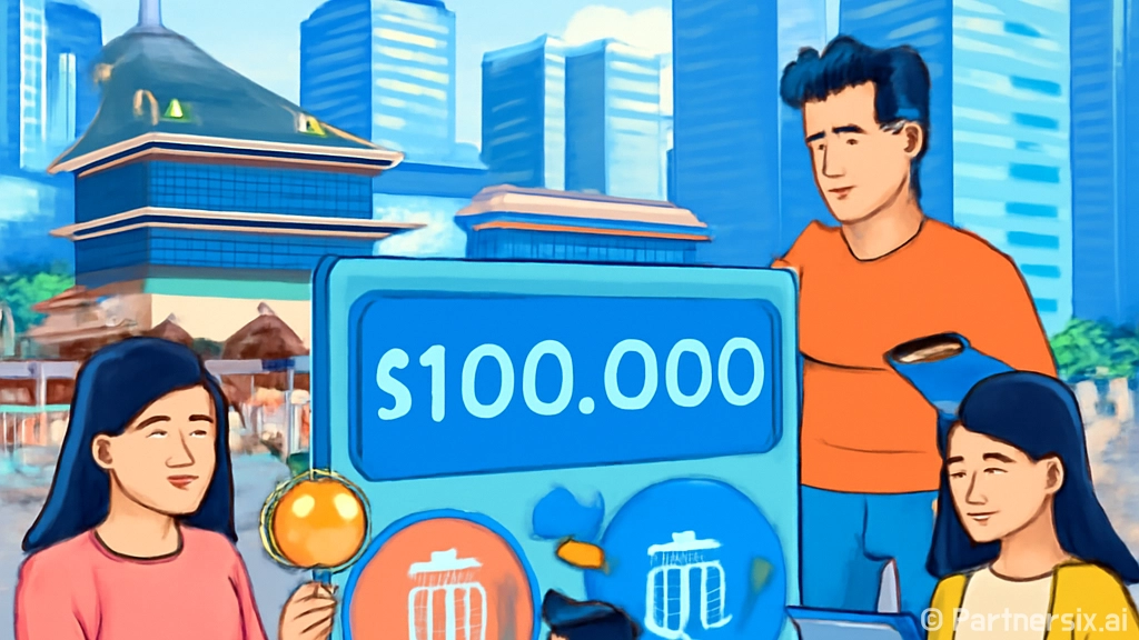 내년부터 무증빙 해…