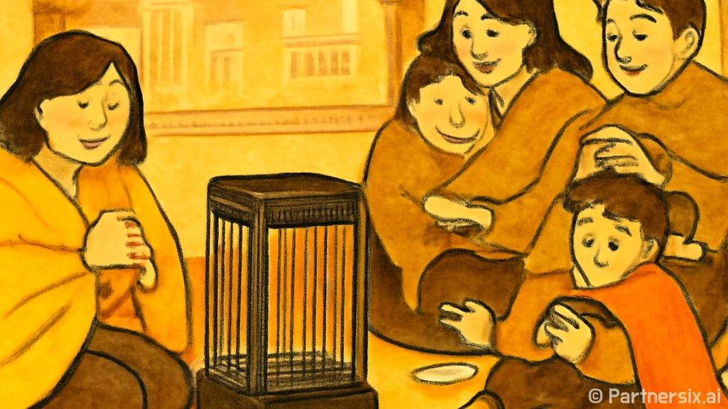 에너지 바우처로 따…