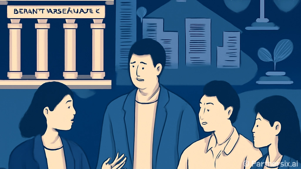 법무부, 보호관찰 …