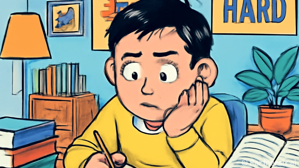 2026학년도 수능…