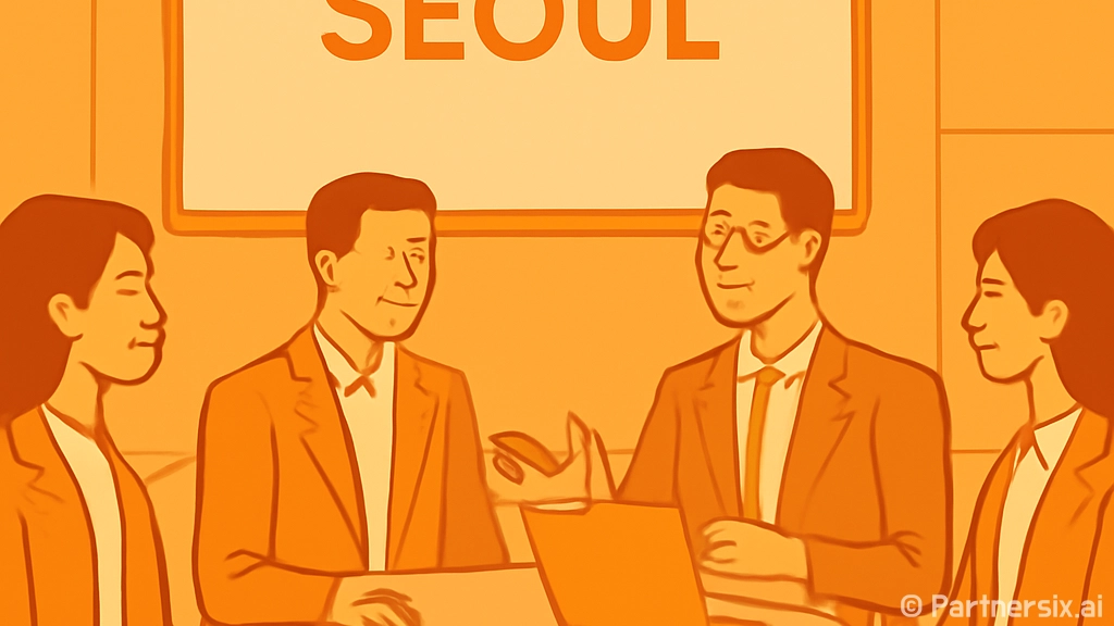 금융위, 은행대리업…