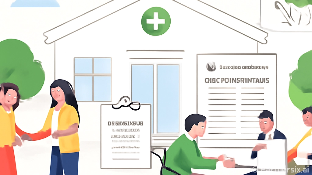 전국 통합돌봄 법적…