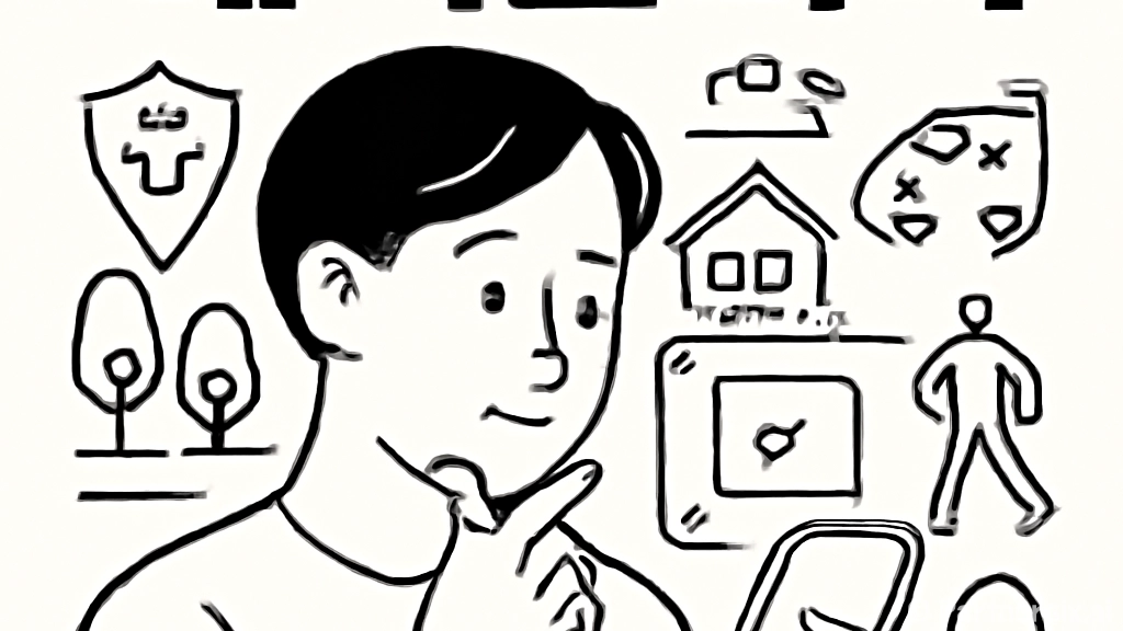 모두가 누리는 맞춤…