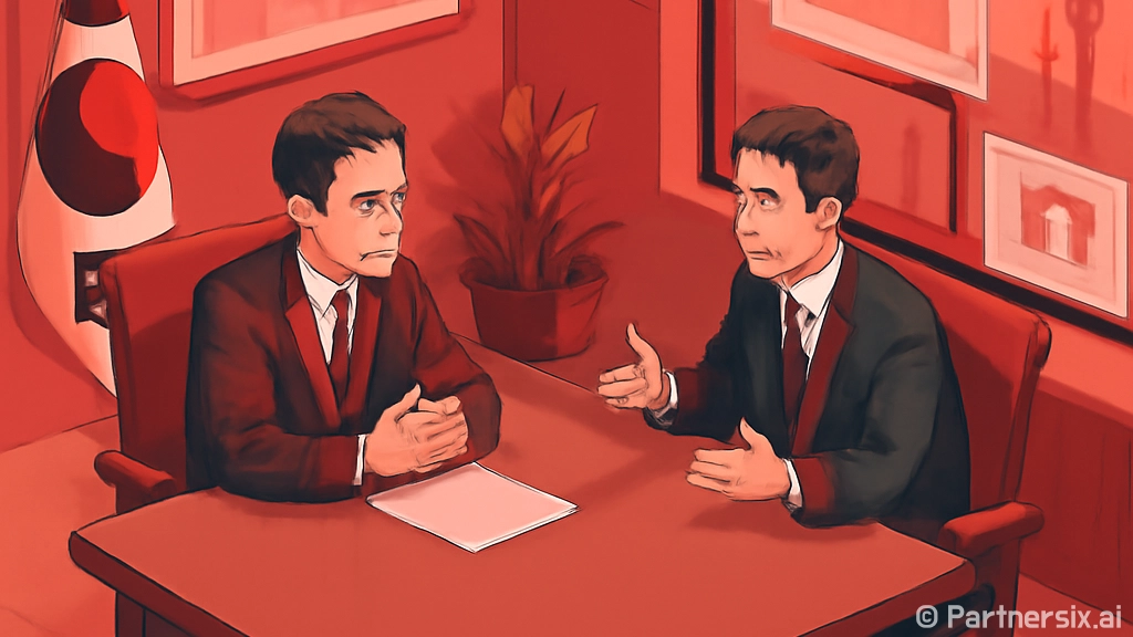 김민석 총리·한은총…