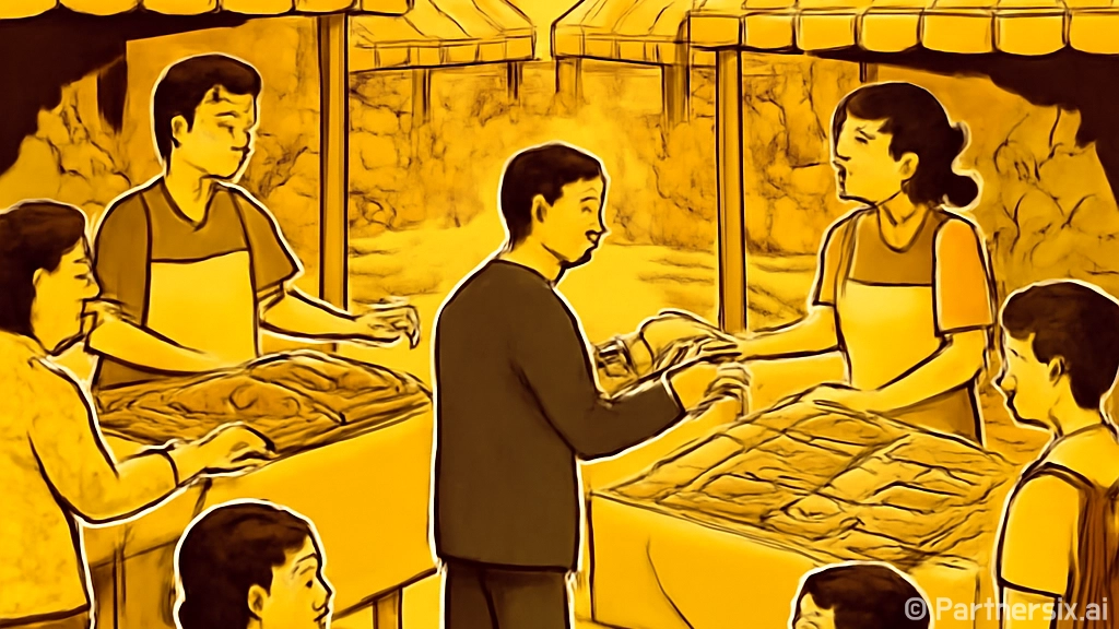 온누리상품권 부정유…