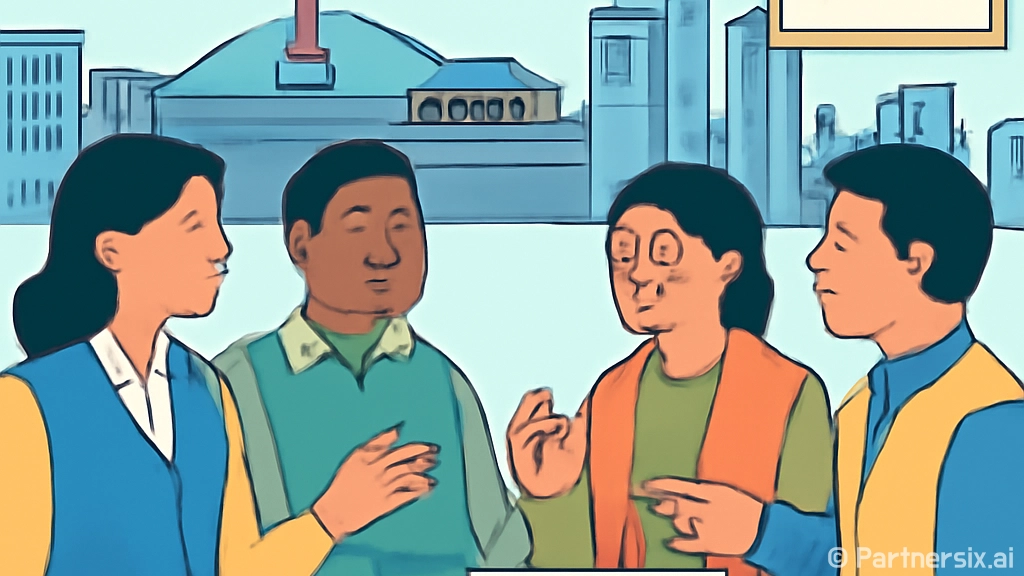 노조회계 자율공시 …