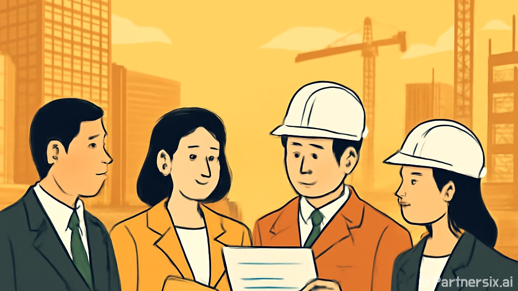 내년부터 건축·건설…