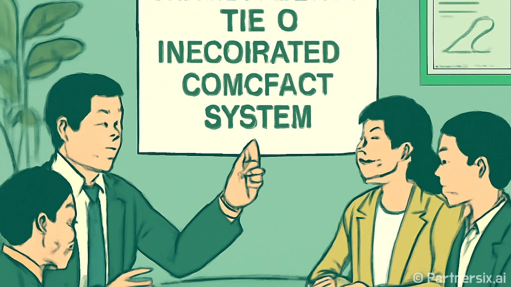 공공기관 수의계약 …