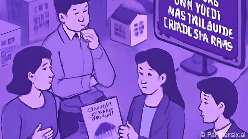 외국인 주택거래, …