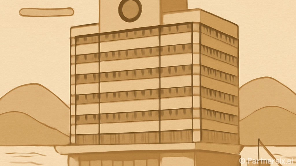 해양수산부 부산 이…