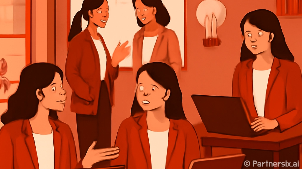 중기부 여성 창업보…