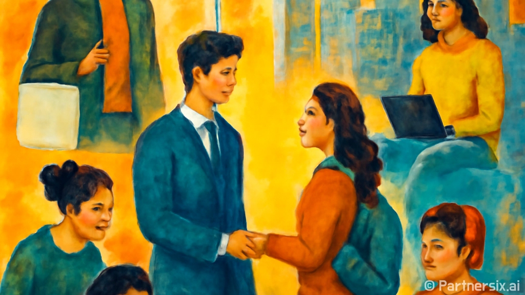 청년층 절반 이상 …