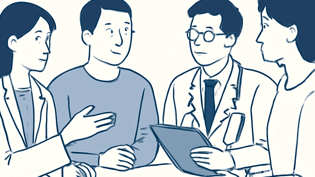 도수치료 등 관리급…