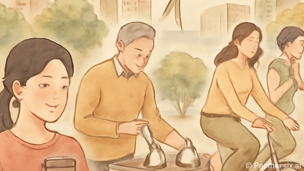 탄소중립포인트제 내…