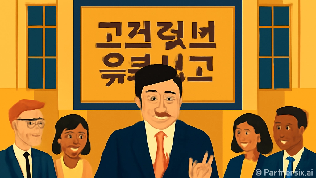 김 총리, 쿠팡 유…