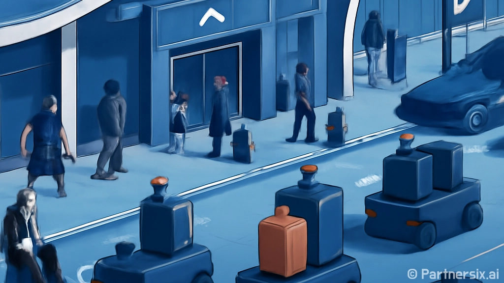 인천공항 자율주행 …