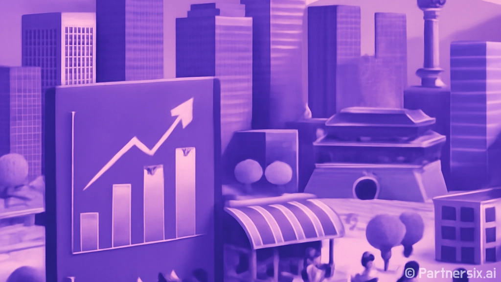 ADB, 한국 경제…