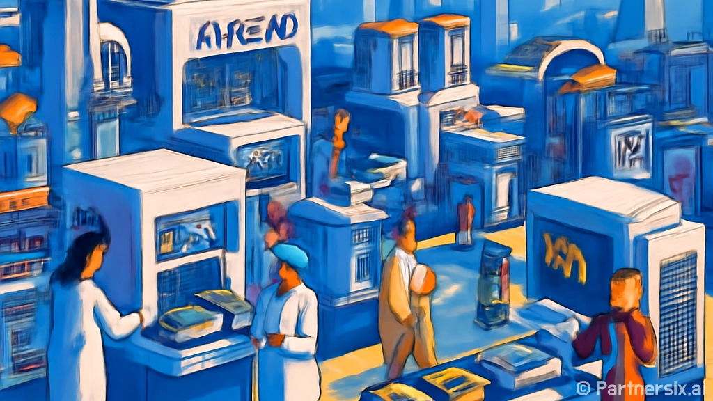 2047년까지 반도…