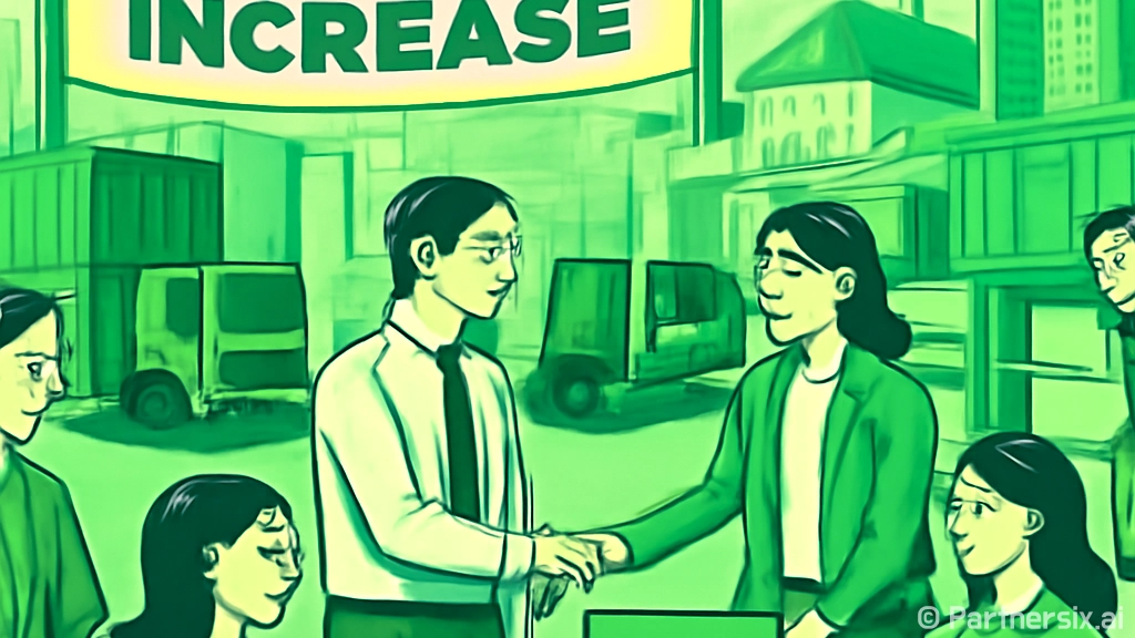 중소기업 수출 지원…