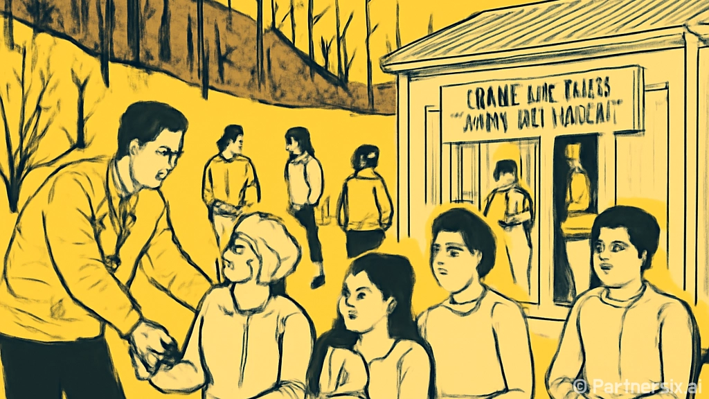 행안부, 산불 피해…