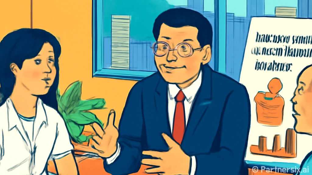 복지부, 도수치료 …