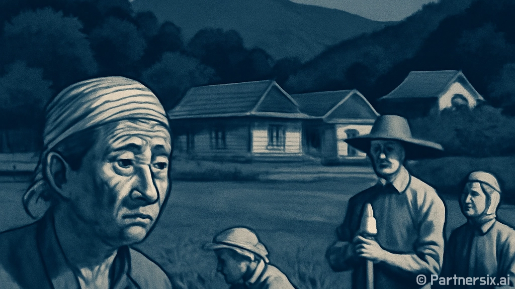 농어촌 기본소득 도비 30% 부담 요청 논란