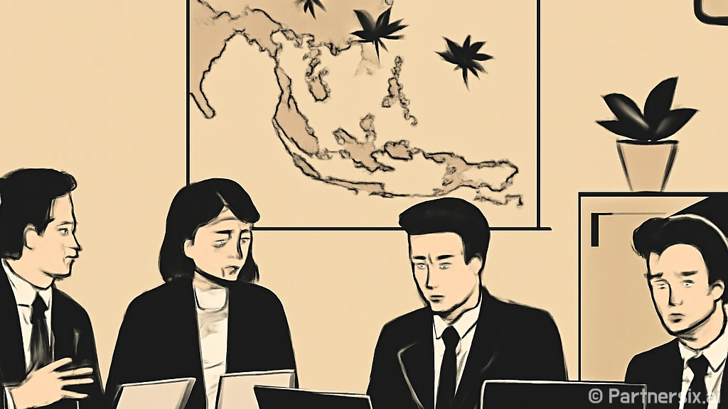 재외국민 보호 강화…