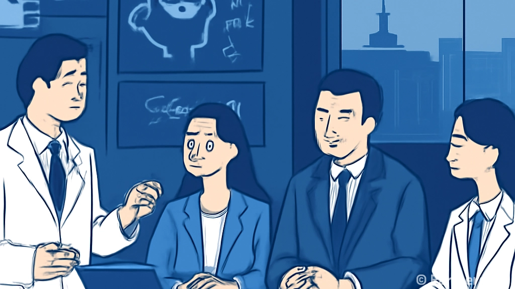 바이오빅데이터 단계…