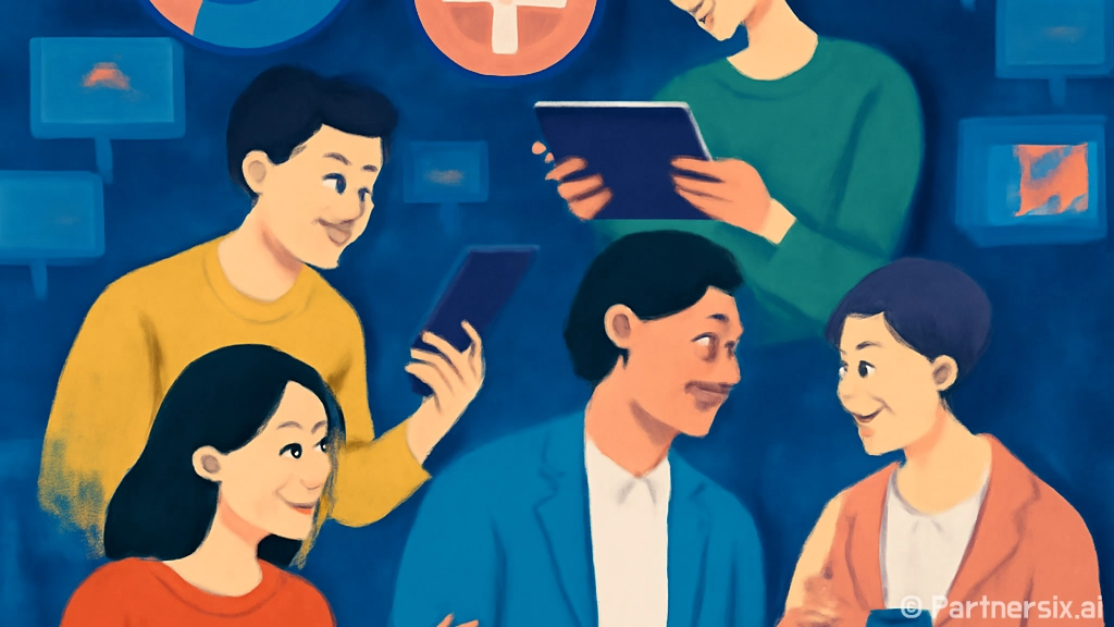 국민비서, 세금포인…