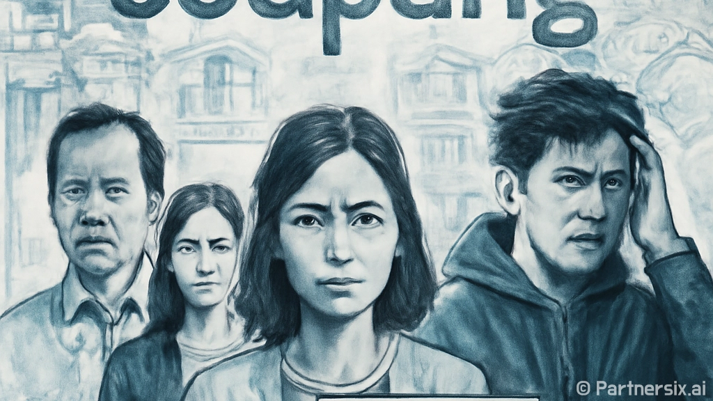 쿠팡 개인정보 유출…