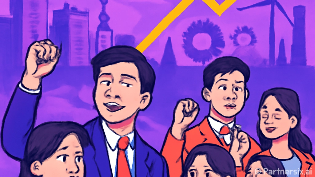 내년 한국경제 대도…