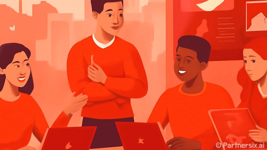 노동시장 격차 해소…