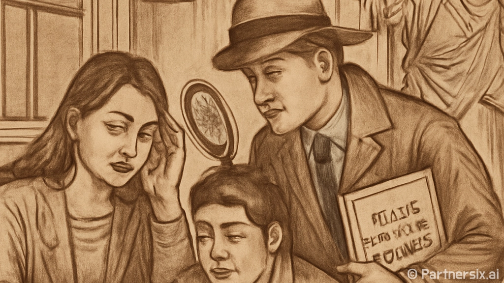 부동산 프로그램 불…