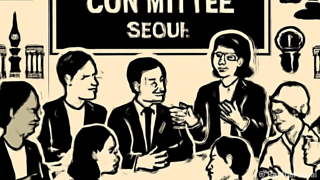 사회대개혁위원회 출…