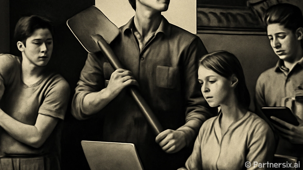 실노동시간 단축 지…