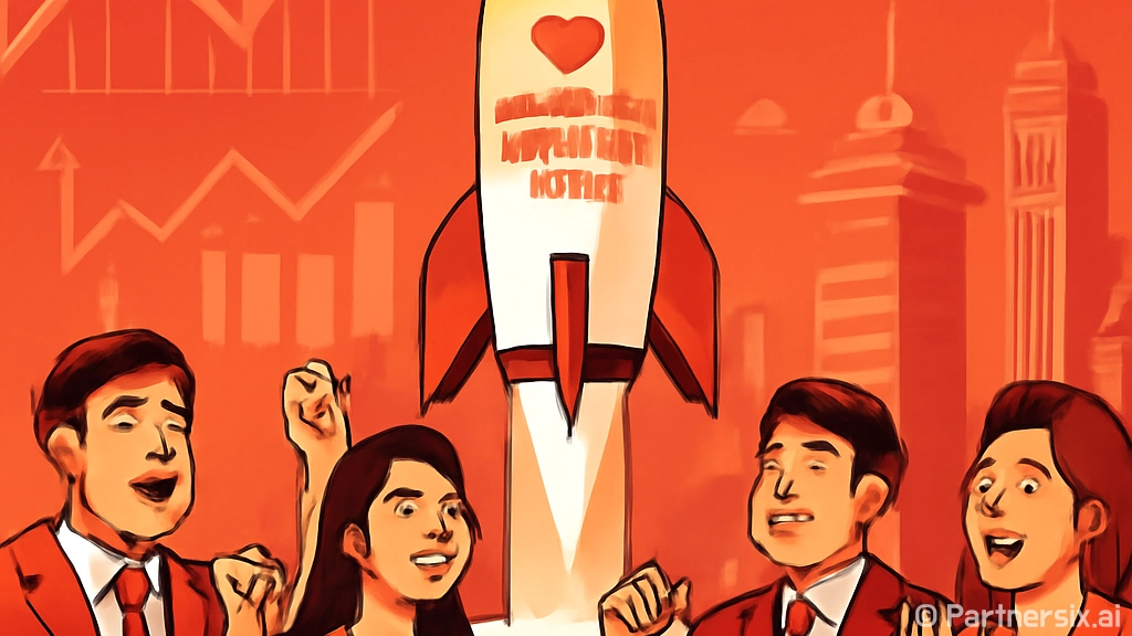 150조 국민성장펀…