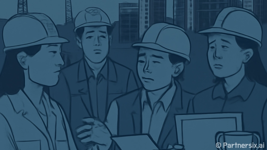 불법하도급 신고 포…