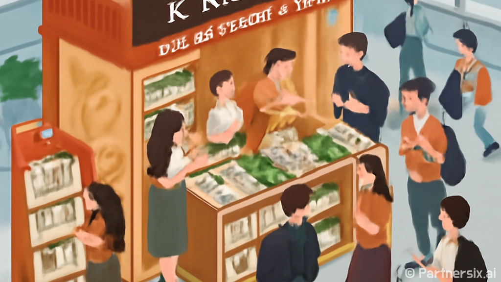 김포공항서 우리쌀 …