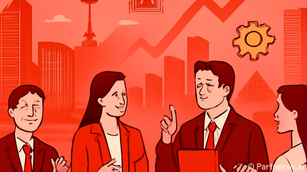 내년 경제성장률 1…