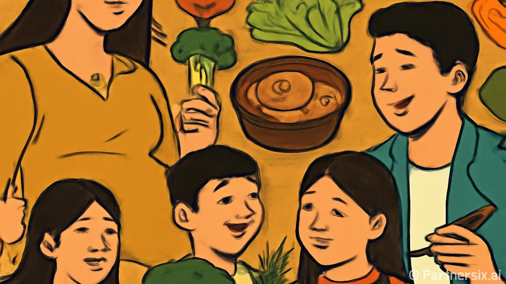 국민 먹거리 지키며…