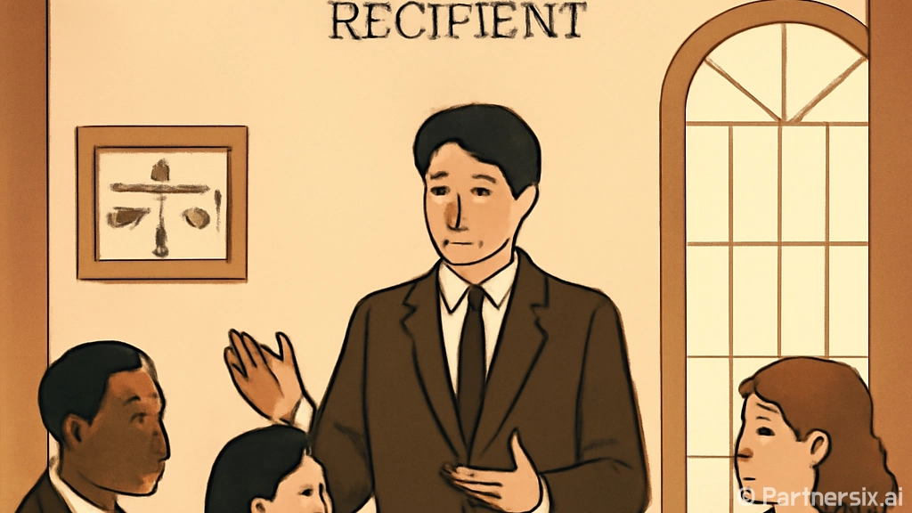 고 박진경 대령 국…