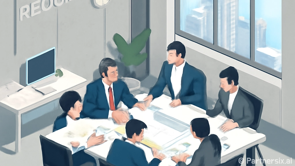 국민성장펀드 지원 …