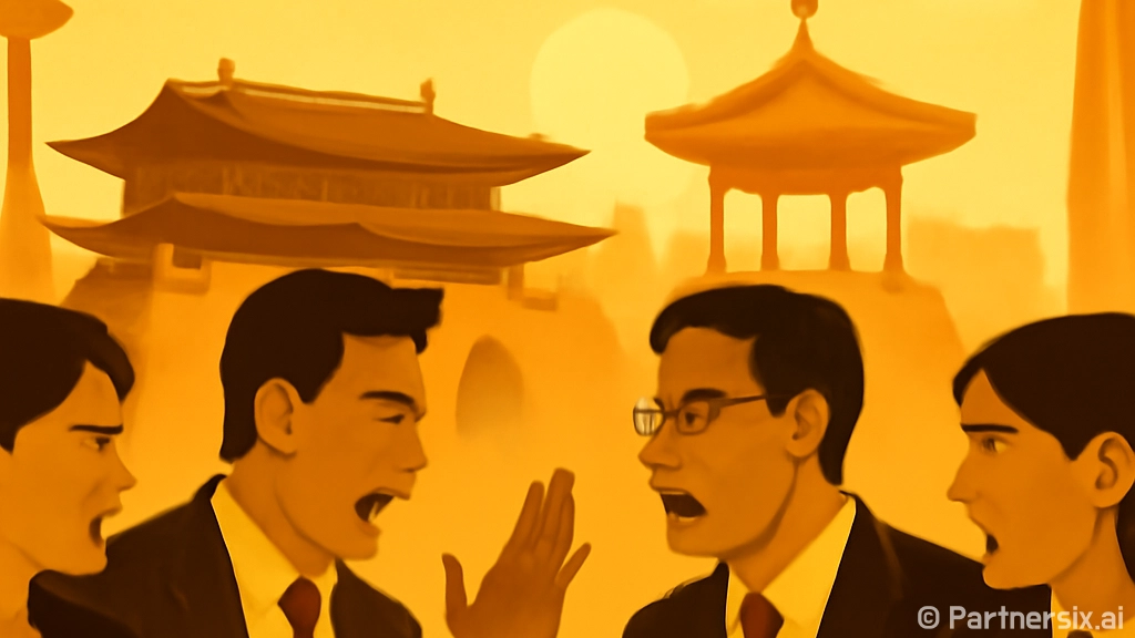 세계유산법 시행령 …